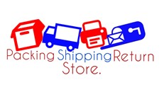 Packing shipping & Return Store Jacksonville, Jacksonville AR